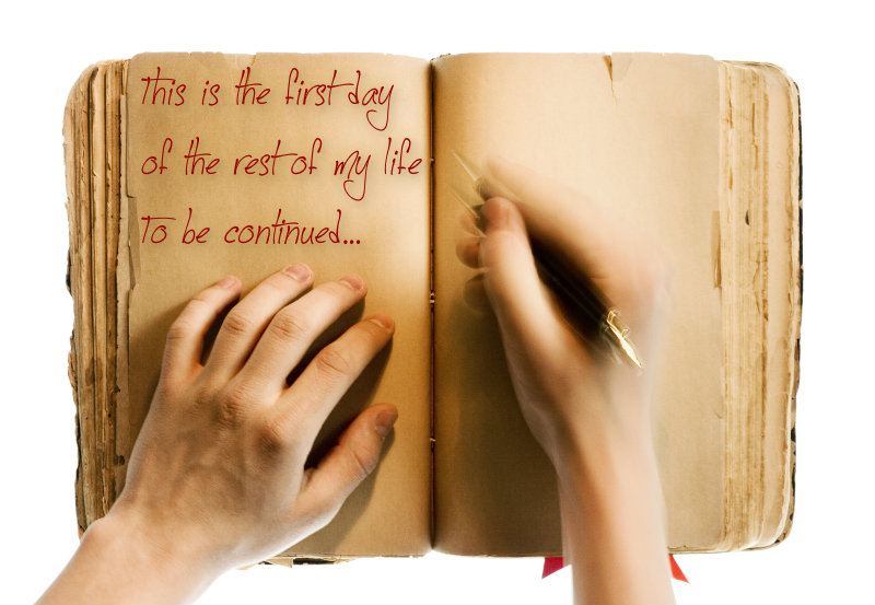 pizap.com10.28430498577654361376787115146