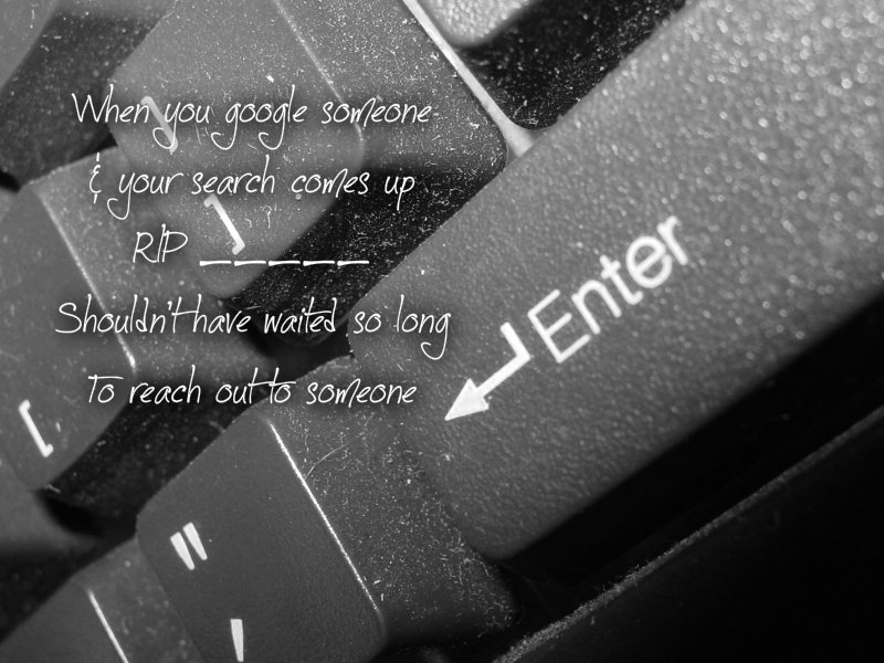 pizap.com10.28600833192467691376333731884