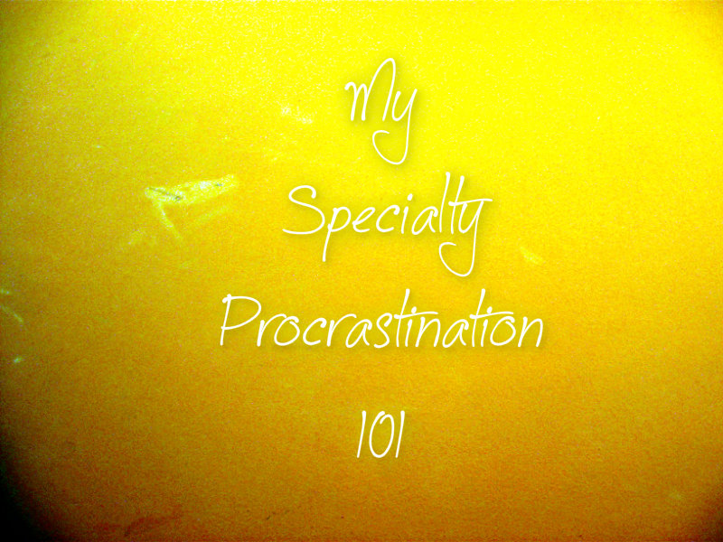 pizap.com10.29063203185796741375909782821