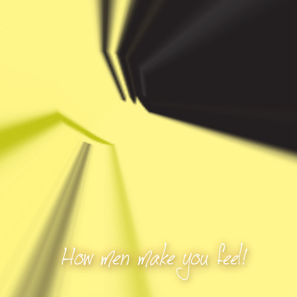 pizap.com10.29081226279959081375632635632