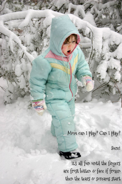 pizap.com10.29124030889943241374443302565