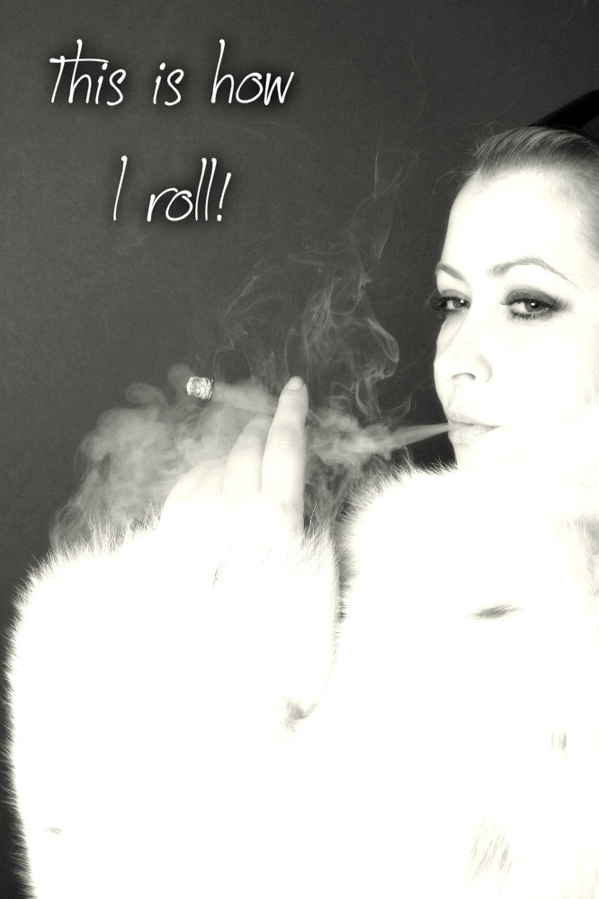 pizap.com10.29272678913548591376594971505 (1)