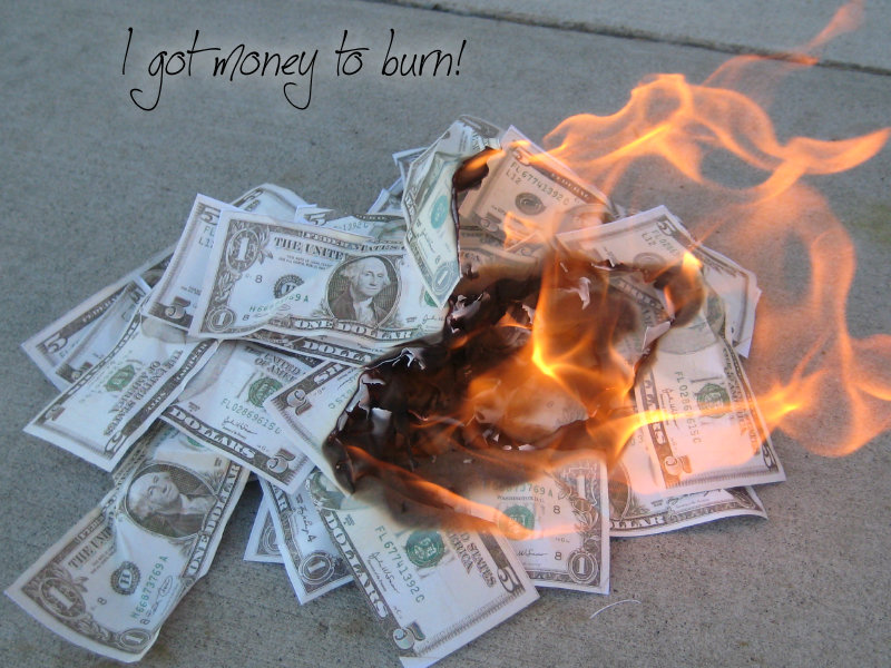 pizap.com10.29311474086716771374432794637