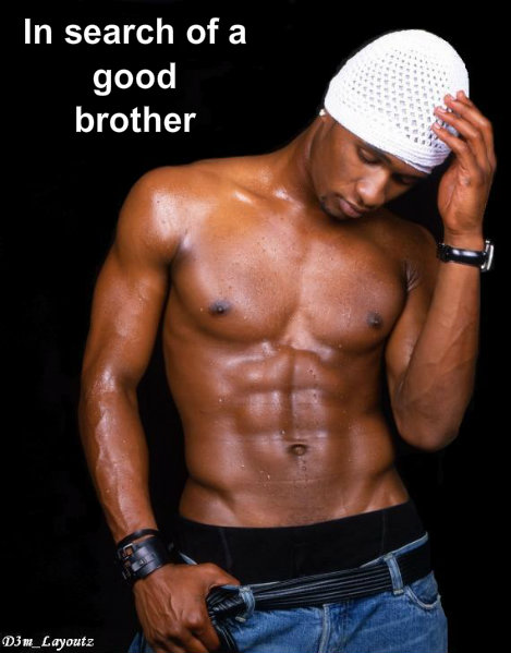 pizap.com10.293211330194026231380387739836