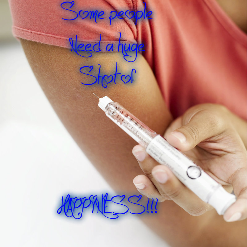 pizap.com10.294371867086738351372899711000