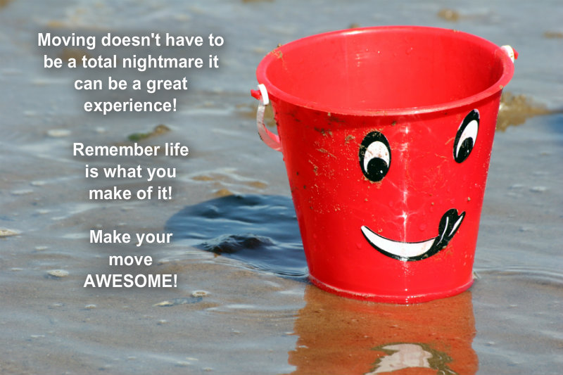 pizap.com10.296760640107095241378838506351