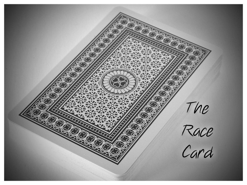 pizap.com10.2993392073549331374428763215