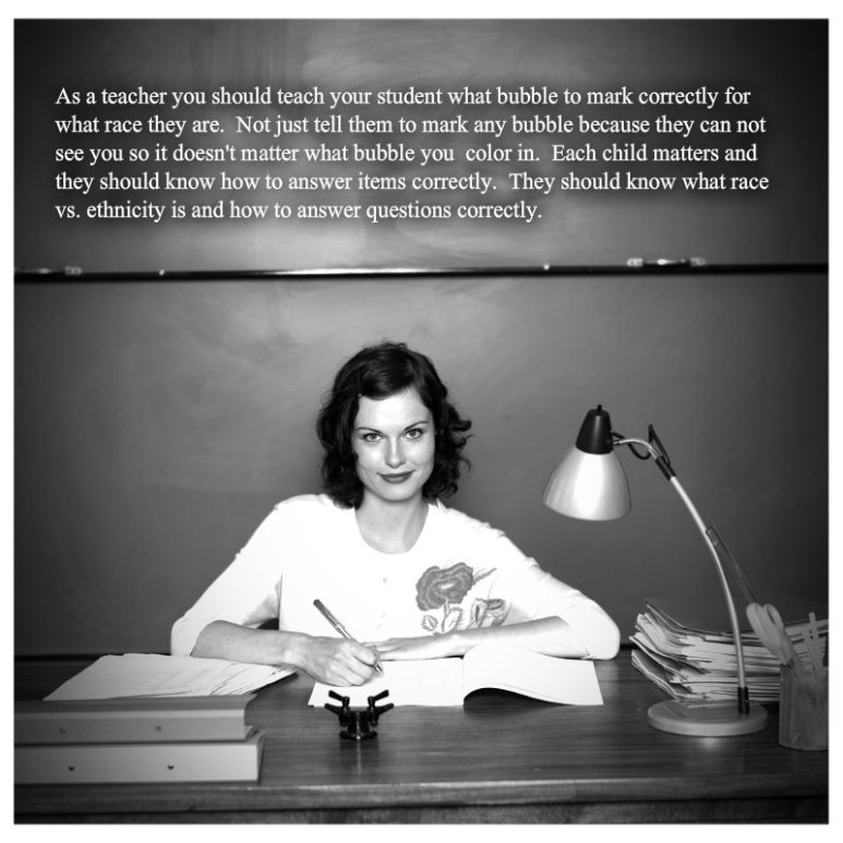 pizap.com10.30083254491910341374446048699