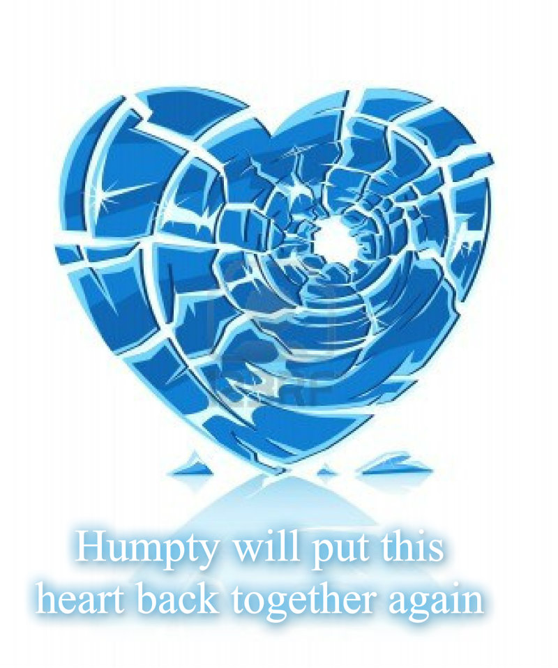 pizap.com10.30186126241460441379527372401