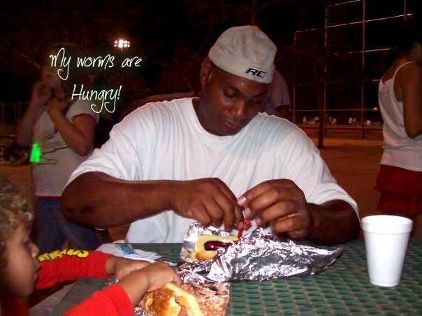 pizap.com10.30199327971786261375197537435