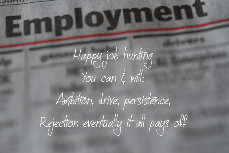 pizap.com10.302721719723194841376422273568