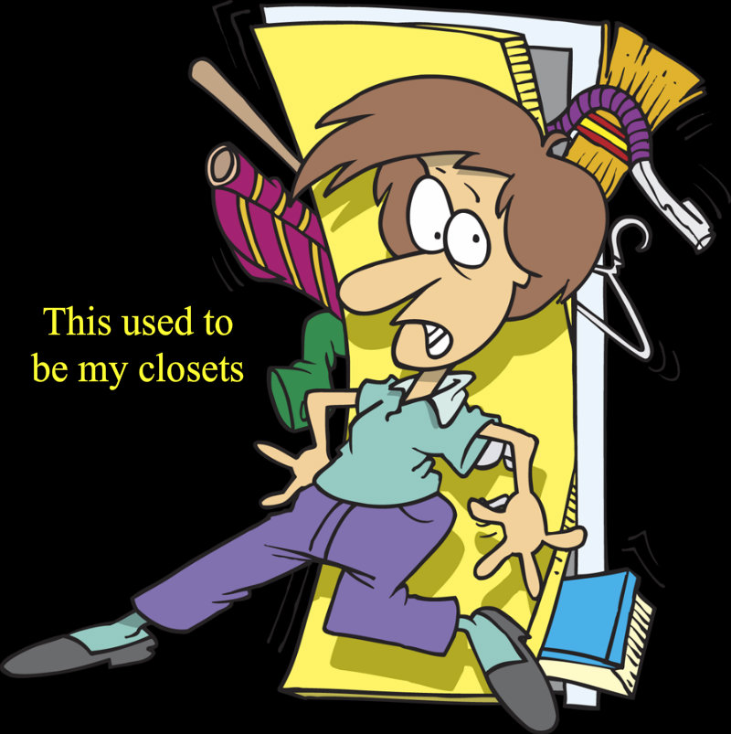 pizap.com10.302925417665392161380384878378