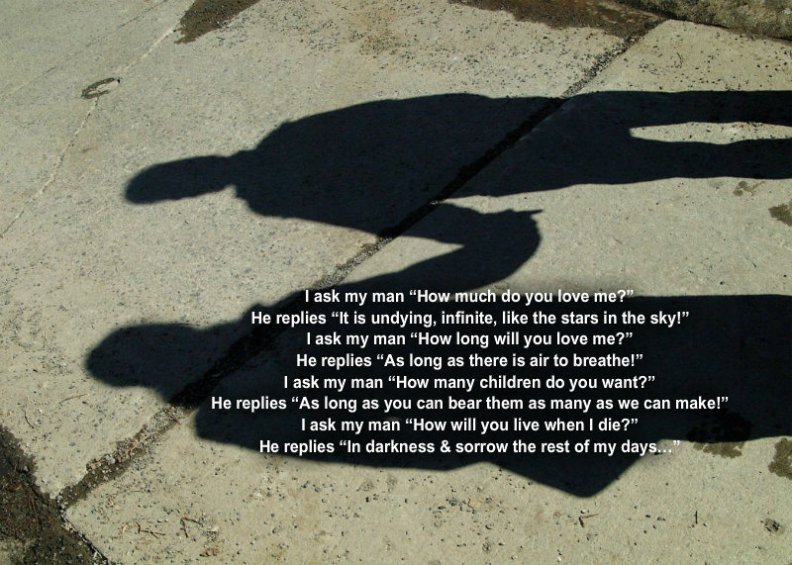 pizap.com10.30378563143312931374339373951