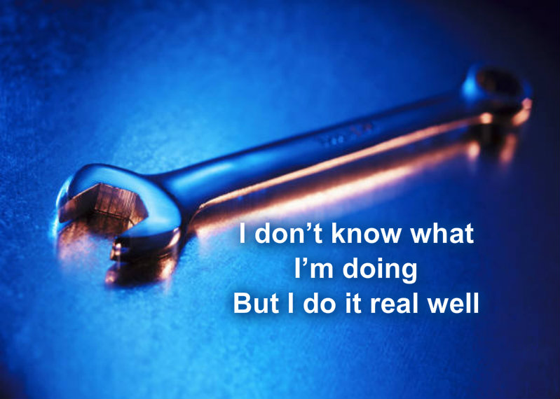 pizap.com10.30434693349525331373580138304