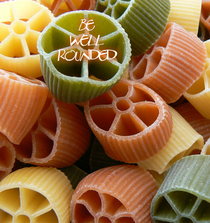 pizap.com10.304959875065833331373642305668