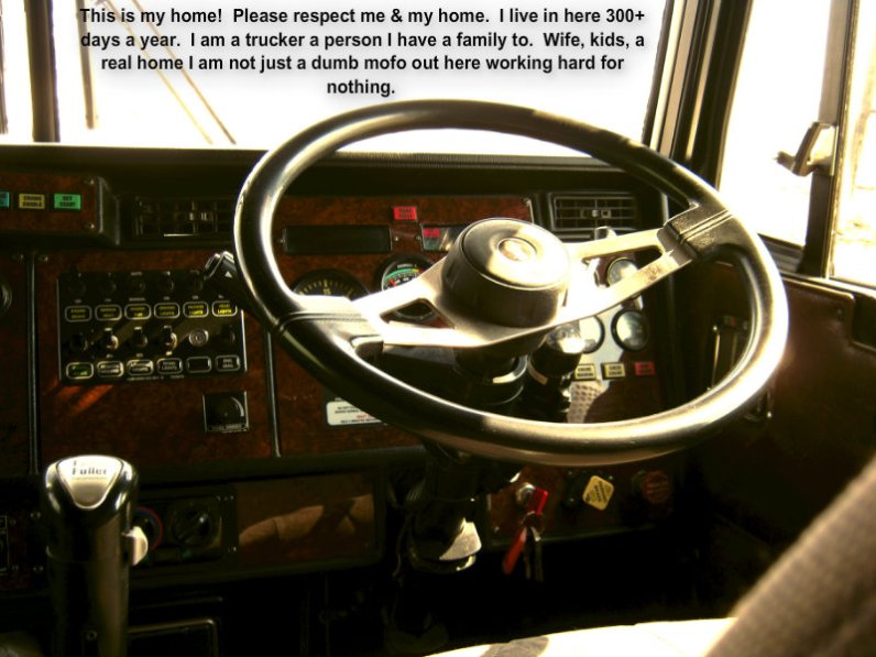 pizap.com10.30617288267239931374447584304