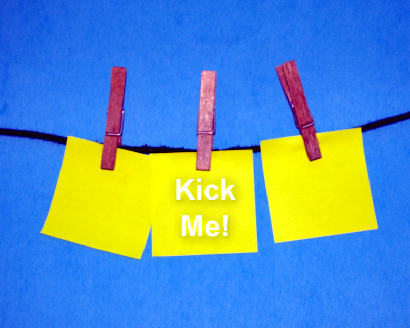 pizap.com10.306560888420790431377371224795