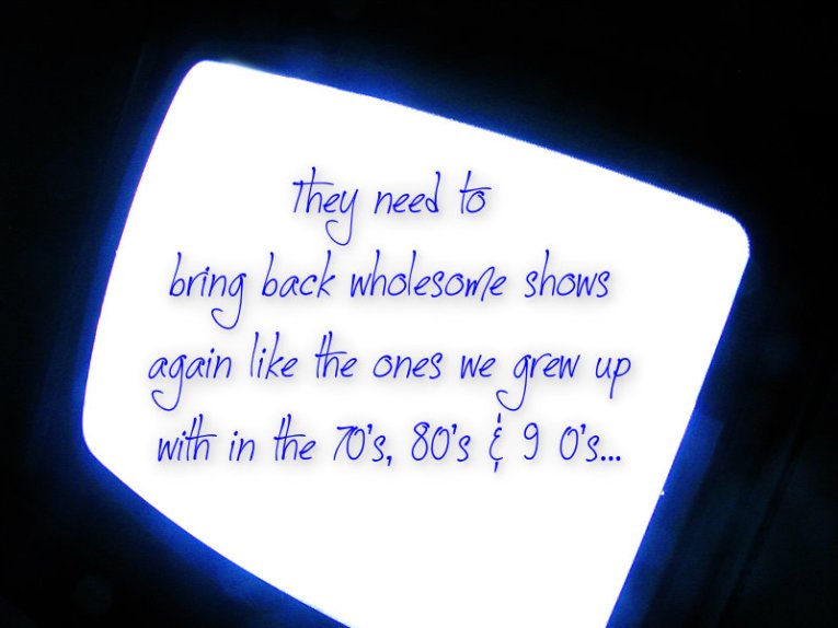 pizap.com10.30720019573345781376866992926