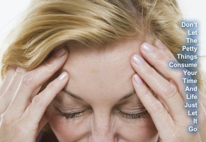 pizap.com10.307276675011962651372960571500