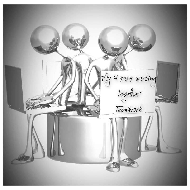 pizap.com10.3075094837695361374980049799