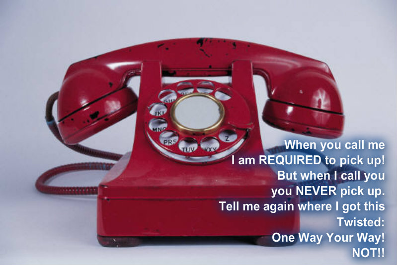 pizap.com10.307899947743862871372963205711