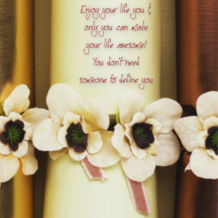 pizap.com10.31008882867172361376503121316