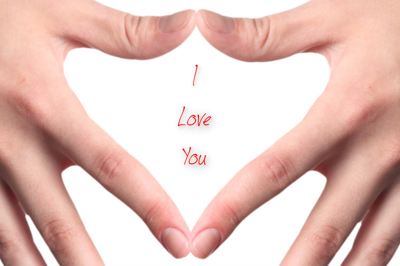 pizap.com10.31032123276963831376800749776