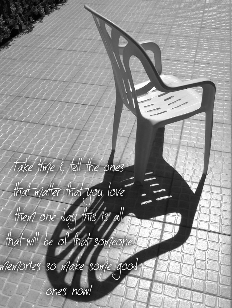 pizap.com10.31058691022917631378067618958