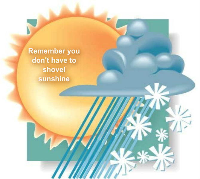 pizap.com10.311594757717102771379265417411