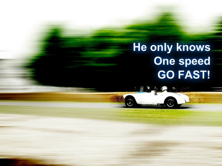 pizap.com10.31164378020912411372869941981