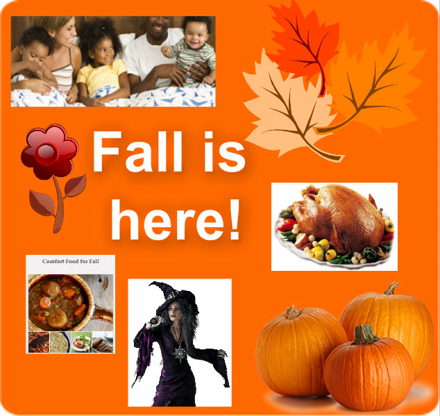 pizap.com10.31257834890857341379780564527