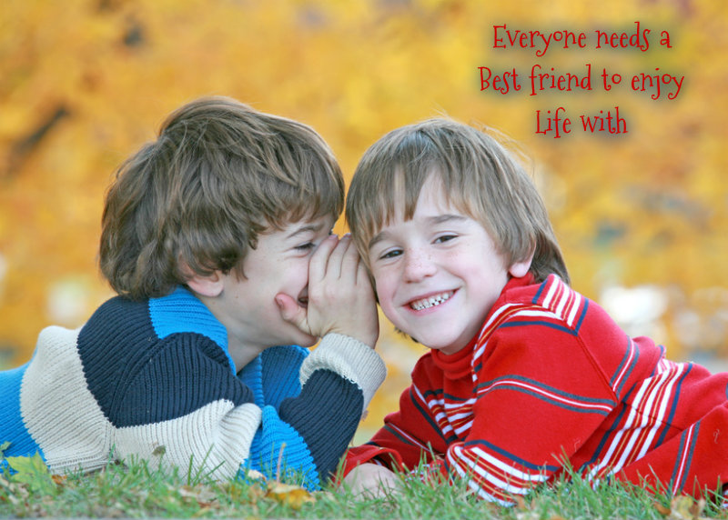 pizap.com10.31396117527037861372954187182