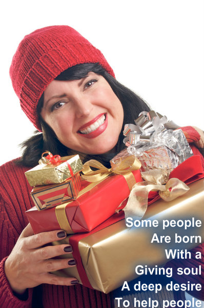 pizap.com10.315081694163382051372911139130