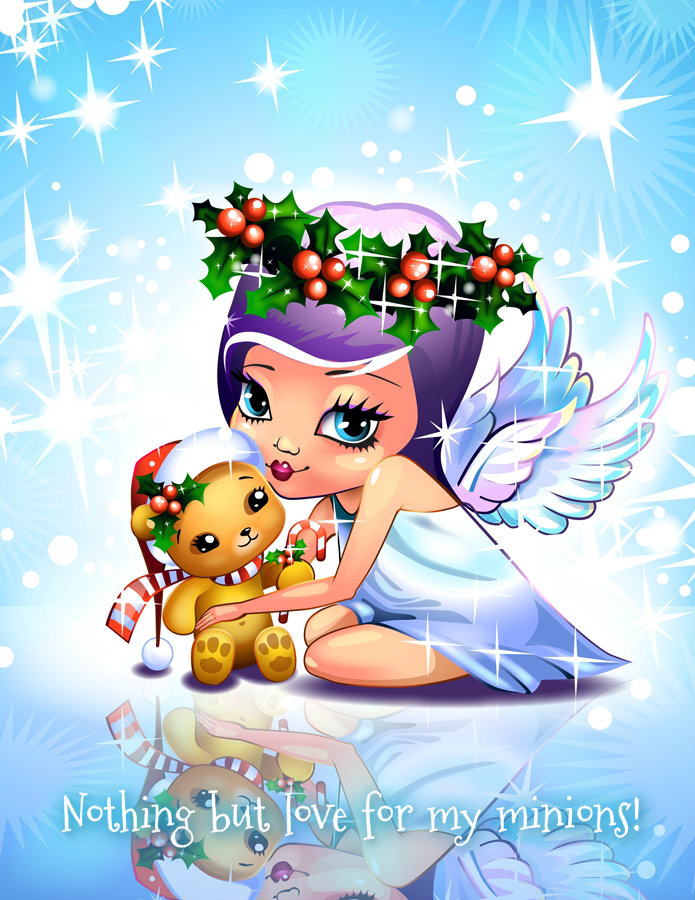 pizap.com10.31989095965400341374514752937