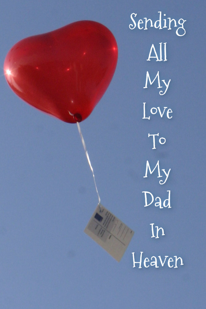 pizap.com10.320908049121499061375201370428