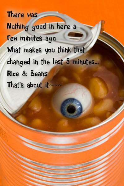 pizap.com10.321194132324308161373340731400