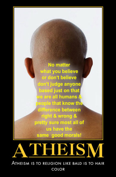 pizap.com10.321527690626680851379090928896