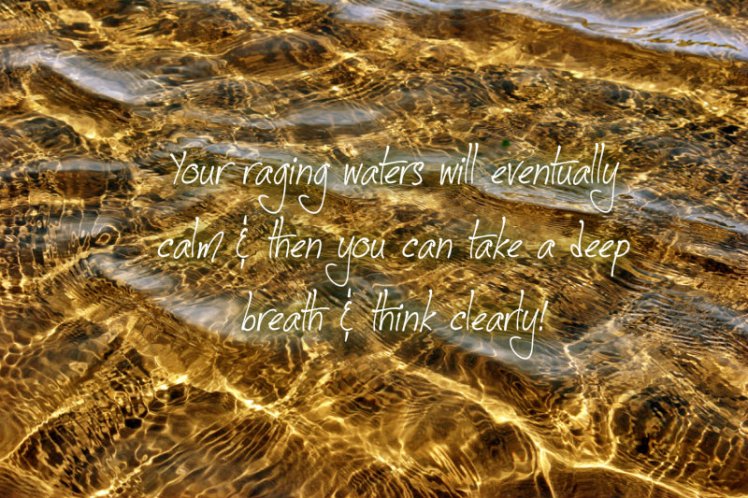 pizap.com10.32180634979158641377364249895