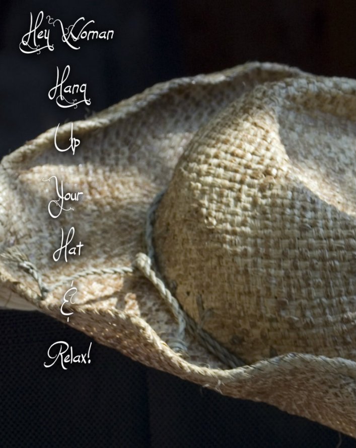 pizap.com10.32295014662668111374975315162