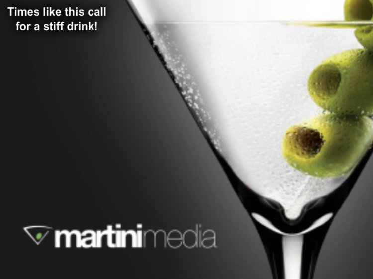 pizap.com10.32770278770476581379719129593