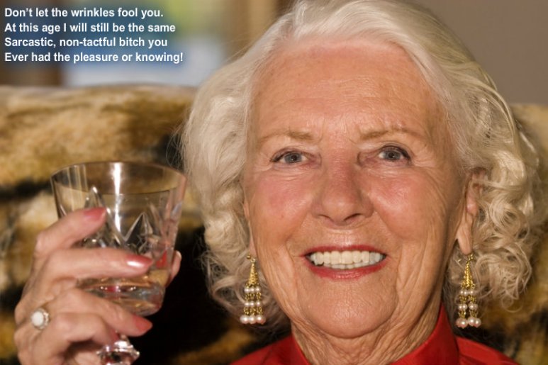 pizap.com10.32900919625535611373171473897