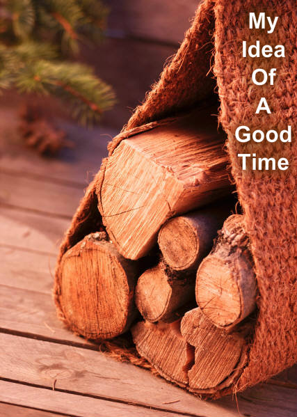 pizap.com10.330443809274584051373653858001