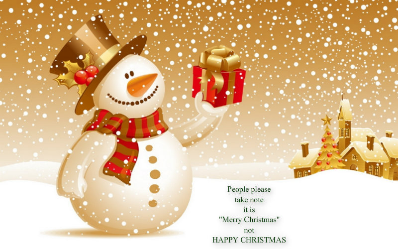 pizap.com10.330931019503623251379733648794