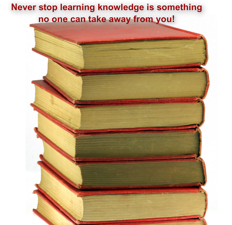 pizap.com10.331419571768492461378743026644