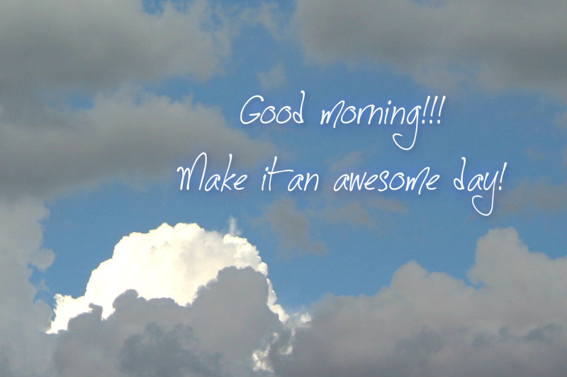 pizap.com10.332173496950417761375361700760