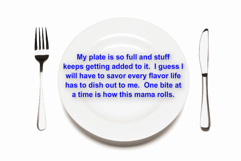 pizap.com10.33335818070918321379432368154