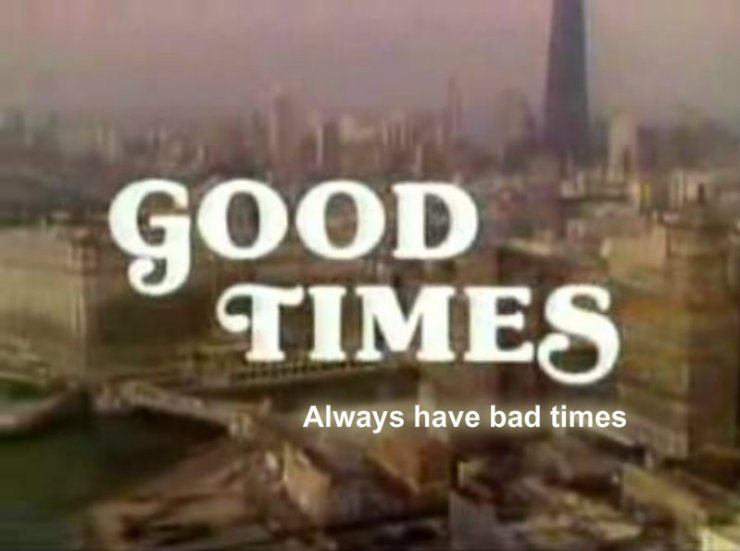 pizap.com10.334455352742224931379091701479