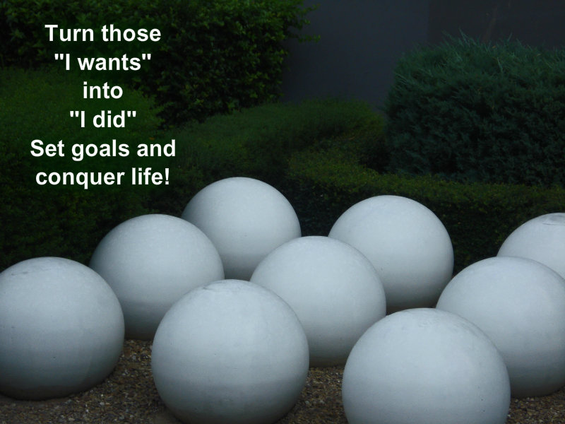 pizap.com10.33539590612053871378068068004