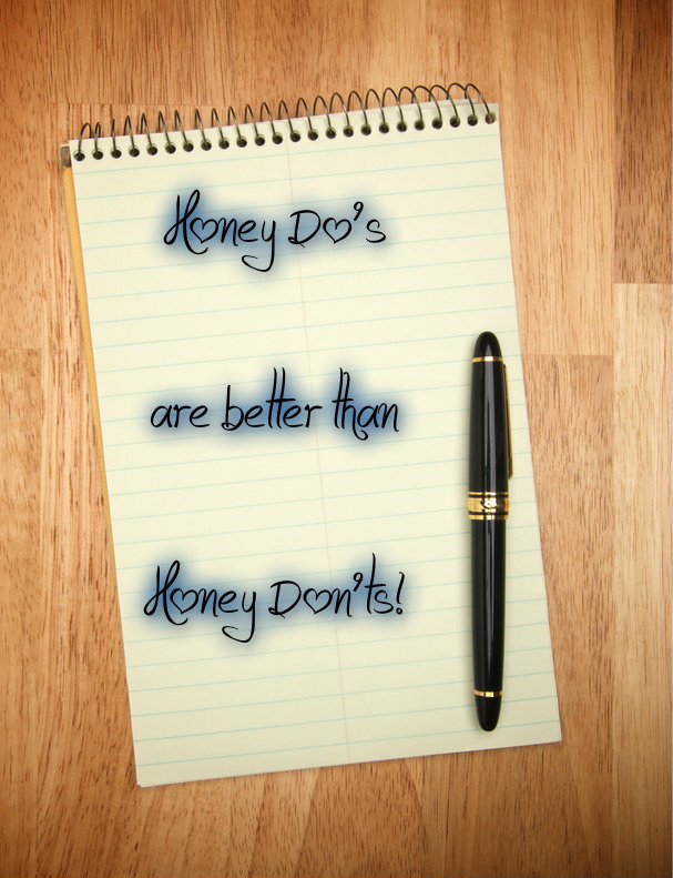 pizap.com10.33651623316109181372712065474