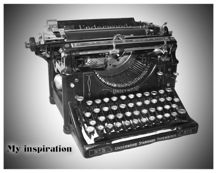 pizap.com10.338273105677217251374426923297